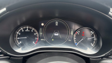 Mazda CX-30 2.0 e-Skyactiv X MHEV Centre-Line 5dr Petrol Hatchback